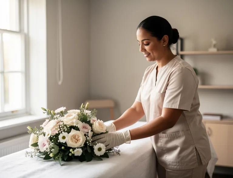 funeral home Letterkenny
